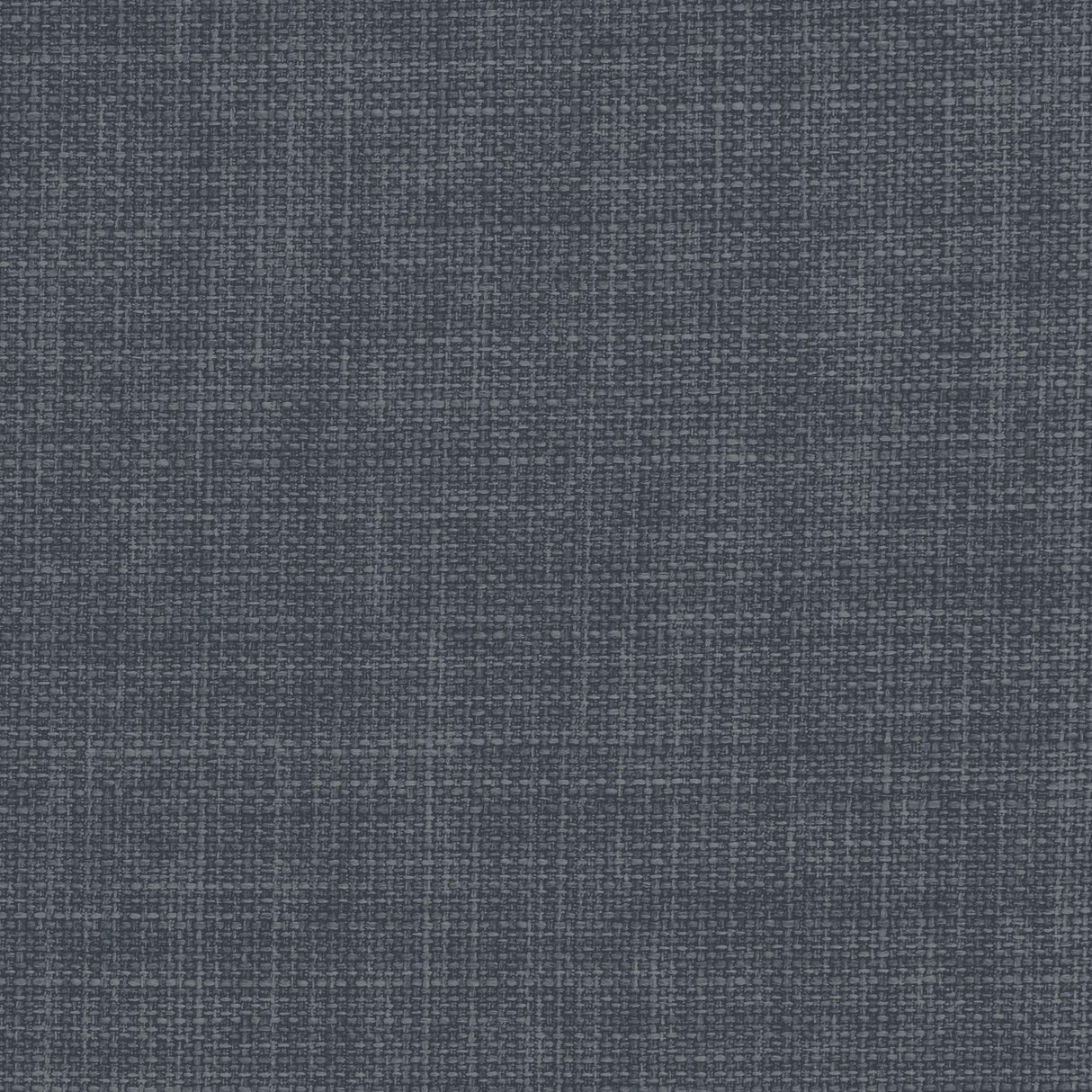 Clarke & Clarke LINOSO TWILIGHT Fabric