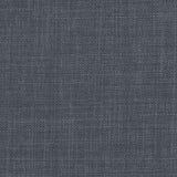 Clarke & Clarke LINOSO TWILIGHT Fabric
