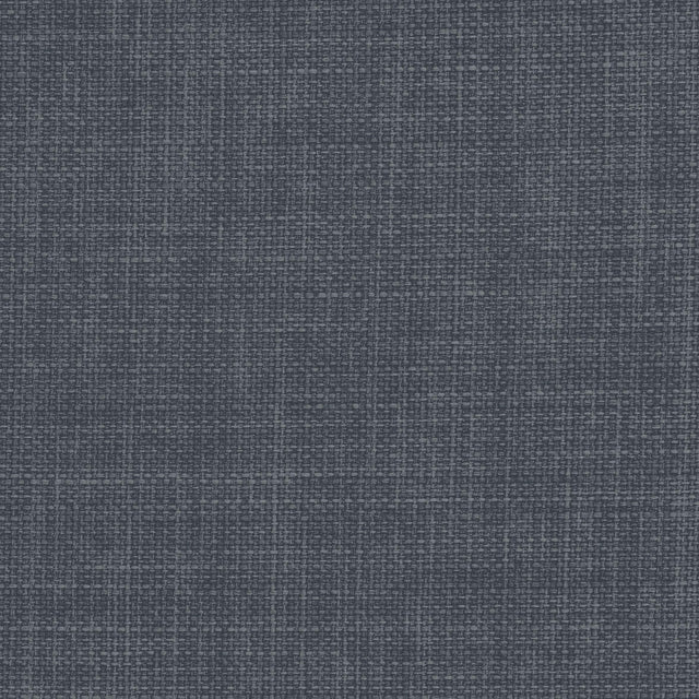 Clarke & Clarke LINOSO TWILIGHT Fabric