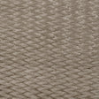 Clarke & Clarke TEMPO ASH Upholstery Fabric