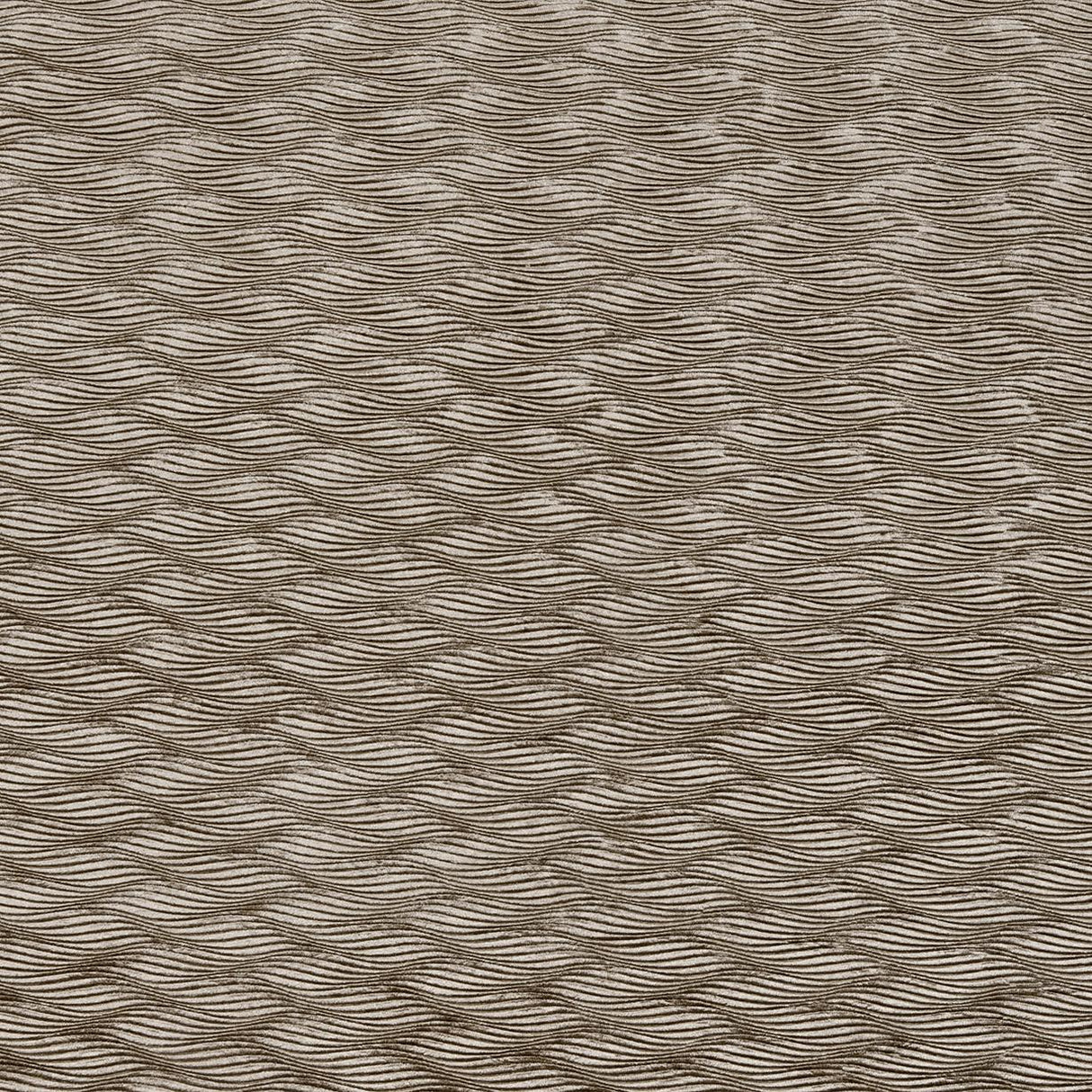 Clarke & Clarke TEMPO ASH Upholstery Fabric