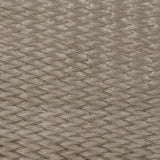 Clarke & Clarke TEMPO ASH Upholstery Fabric