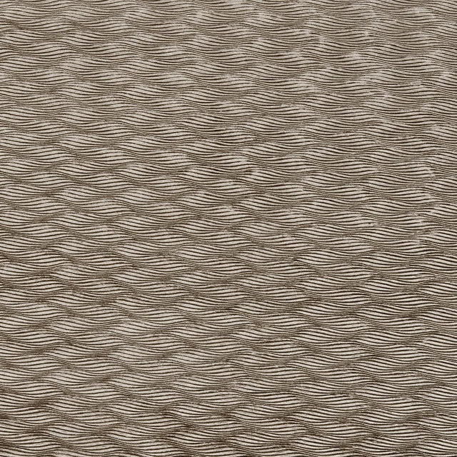 Clarke & Clarke TEMPO ASH Upholstery Fabric