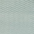 Clarke & Clarke TEMPO MINERAL Upholstery Fabric