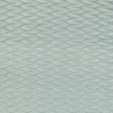 Clarke & Clarke TEMPO MINERAL Upholstery Fabric