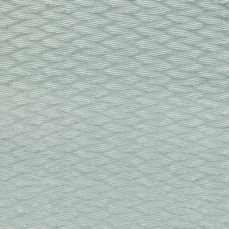 Clarke & Clarke TEMPO MINERAL Upholstery Fabric