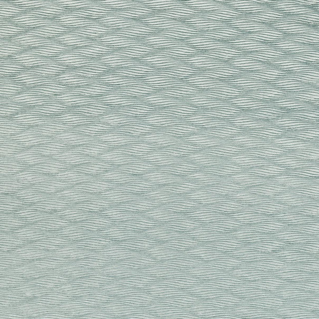 Clarke & Clarke TEMPO MINERAL Upholstery Fabric