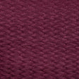 Clarke & Clarke TEMPO SORBET Upholstery Fabric