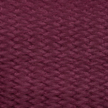Clarke & Clarke TEMPO SORBET Upholstery Fabric