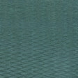 Clarke & Clarke TEMPO TEAL Upholstery Fabric