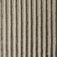 Clarke & Clarke RHYTHM ASH Fabric