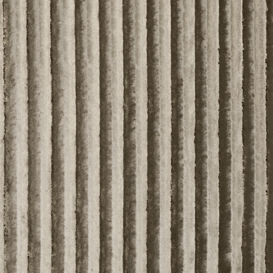 Clarke & Clarke RHYTHM ASH Fabric