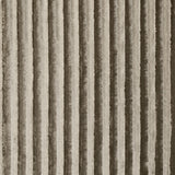 Clarke & Clarke RHYTHM ASH Fabric