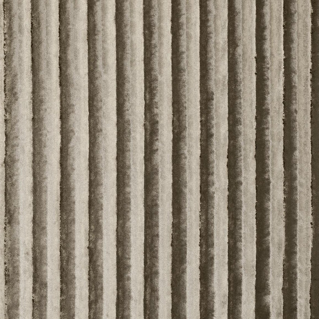 Clarke & Clarke RHYTHM ASH Fabric