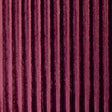 Clarke & Clarke RHYTHM SORBET Fabric