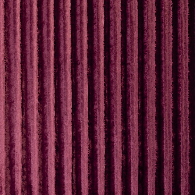 Clarke & Clarke RHYTHM SORBET Fabric