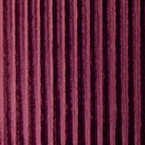 Clarke & Clarke RHYTHM SORBET Fabric