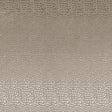 Clarke & Clarke PULSE ASH Fabric