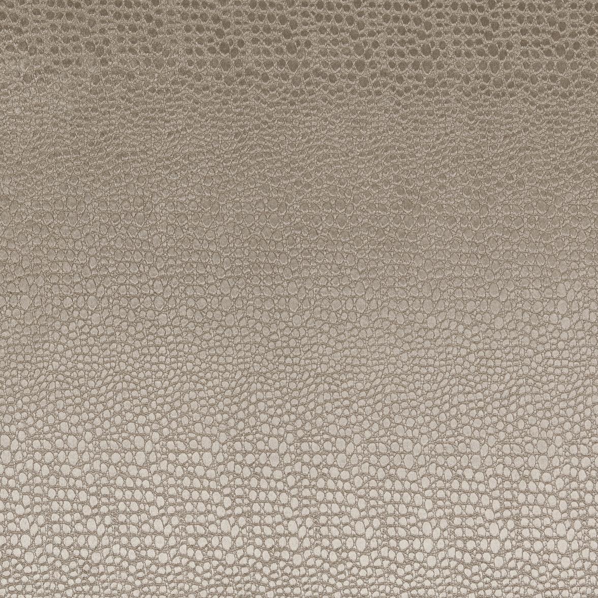 Clarke & Clarke PULSE ASH Fabric