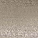 Clarke & Clarke PULSE ASH Fabric
