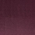 Clarke & Clarke PULSE DAMSON Fabric