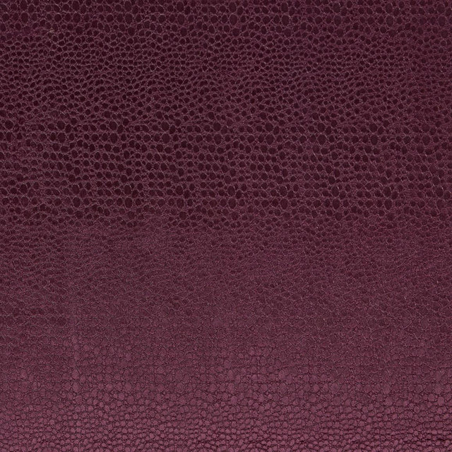 Clarke & Clarke PULSE DAMSON Fabric