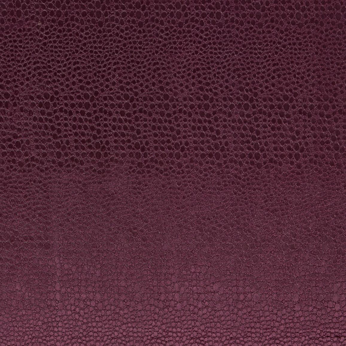 Clarke & Clarke PULSE DAMSON Fabric