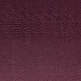 Clarke & Clarke PULSE DAMSON Fabric