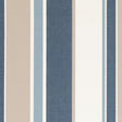 Clarke & Clarke HARTFORD DENIM Fabric