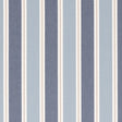 Clarke & Clarke STAMFORD DENIM Fabric