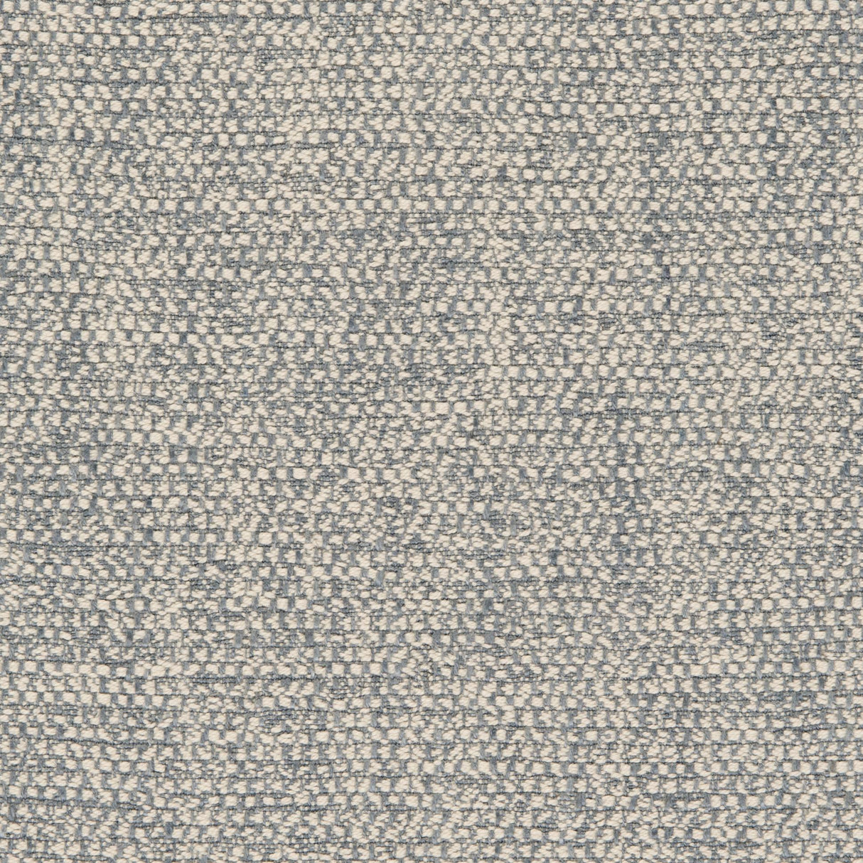 Clarke & Clarke ANGUS DENIM Fabric