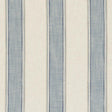 Clarke & Clarke KINBURN DENIM Fabric