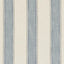 Clarke & Clarke KINBURN DENIM Fabric