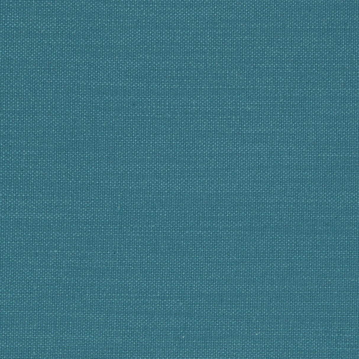 Clarke & Clarke NANTUCKET BLUEJAY Fabric