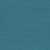 Clarke & Clarke NANTUCKET BLUEJAY Fabric