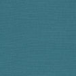 Clarke & Clarke NANTUCKET BLUEJAY Fabric