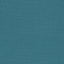 Clarke & Clarke NANTUCKET BLUEJAY Fabric