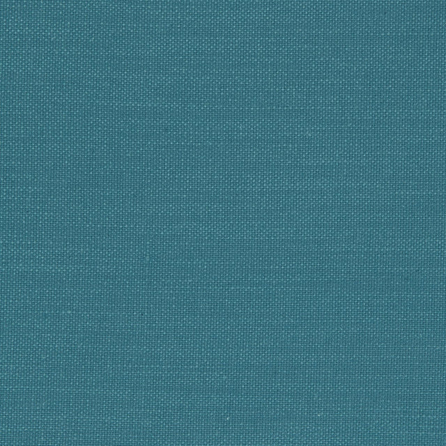 Clarke & Clarke NANTUCKET BLUEJAY Fabric