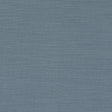 Clarke & Clarke NANTUCKET CHAMBRAY Fabric