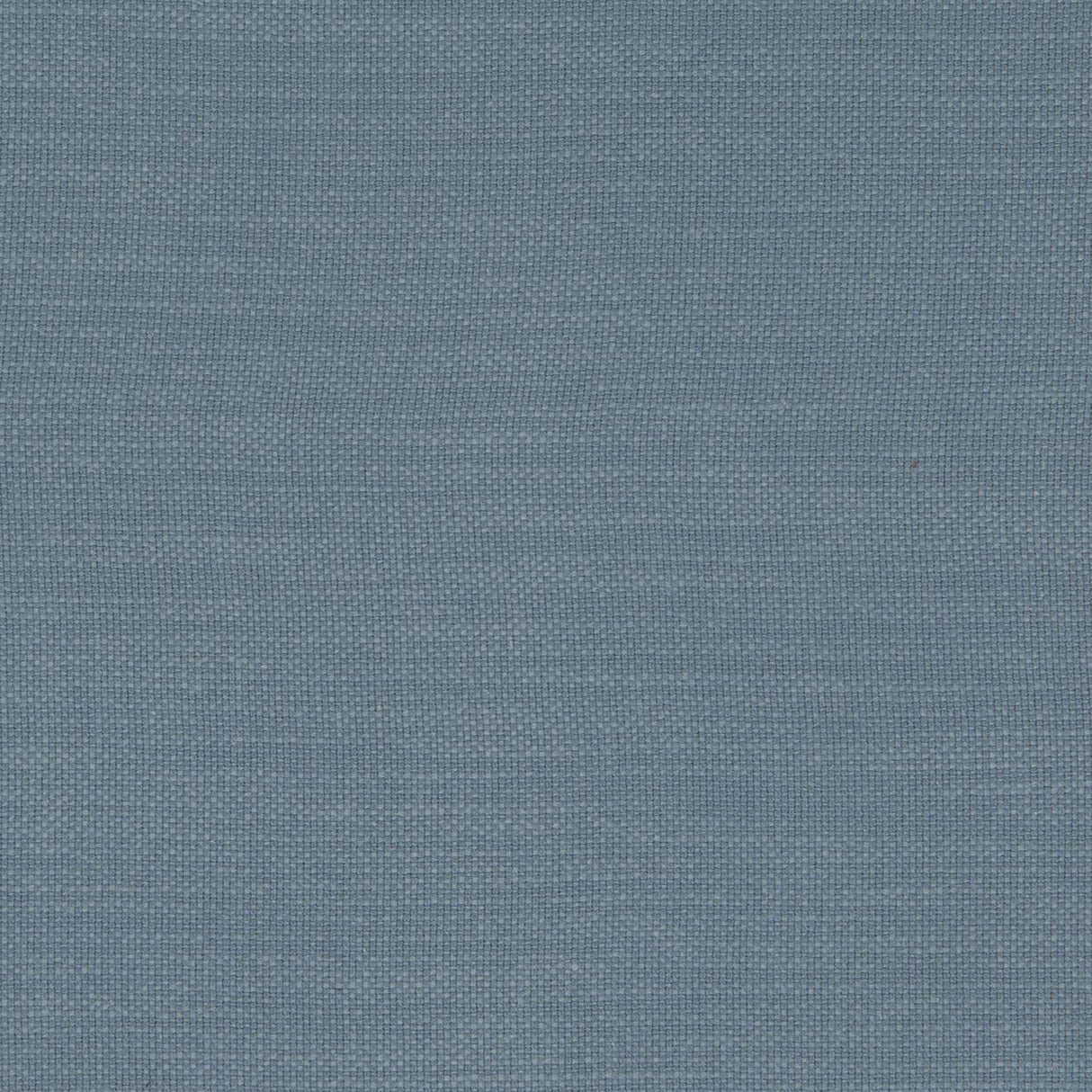 Clarke & Clarke NANTUCKET CHAMBRAY Fabric