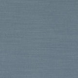 Clarke & Clarke NANTUCKET CHAMBRAY Fabric