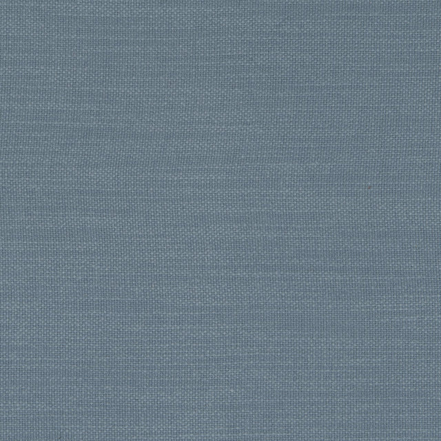 Clarke & Clarke NANTUCKET CHAMBRAY Fabric