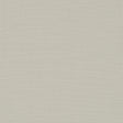 Clarke & Clarke NANTUCKET CLOUD Fabric