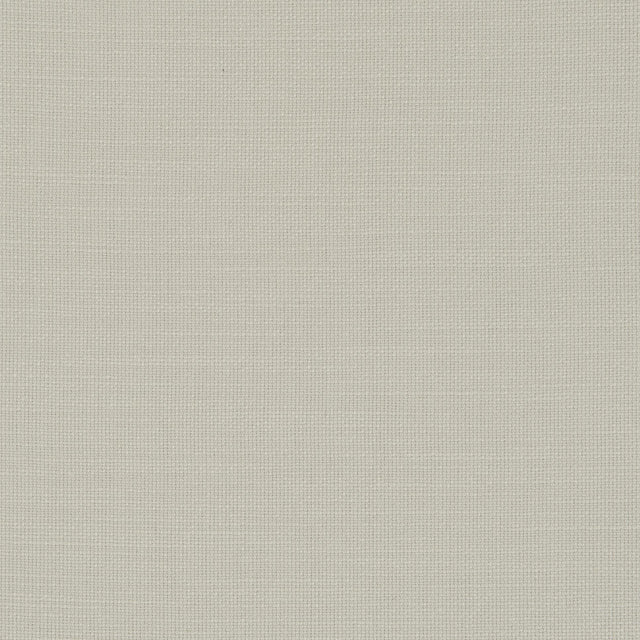 Clarke & Clarke NANTUCKET CLOUD Fabric