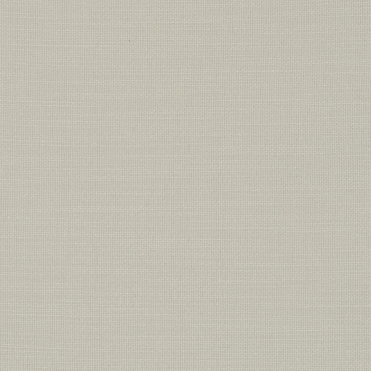 Clarke & Clarke NANTUCKET CLOUD Fabric