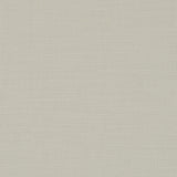 Clarke & Clarke NANTUCKET CLOUD Fabric