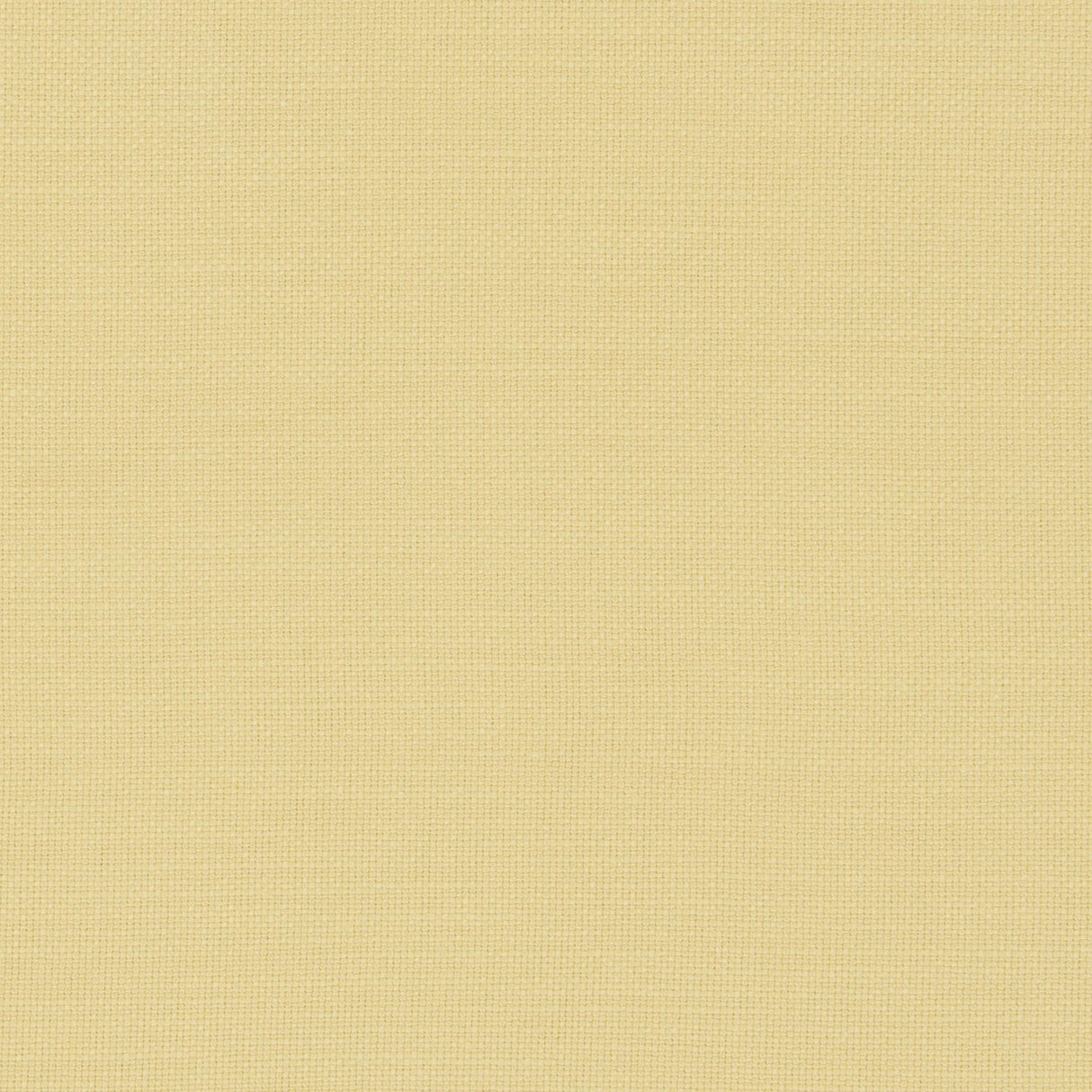 Clarke & Clarke NANTUCKET CORN Fabric