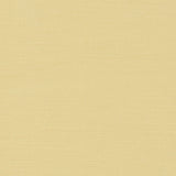 Clarke & Clarke NANTUCKET CORN Fabric