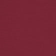 Clarke & Clarke NANTUCKET CRIMSON Fabric