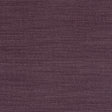 Clarke & Clarke NANTUCKET GRAPE Fabric